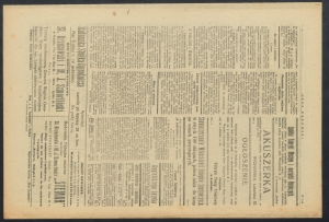 glos radomski-1918-205-00004